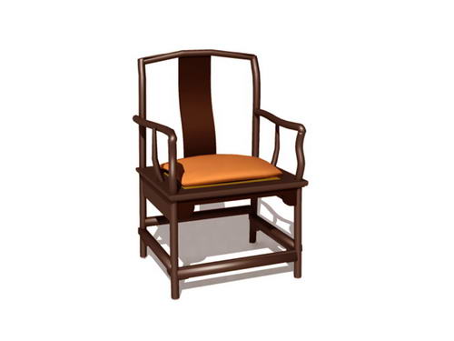 Download Kostenlose 3D-Modelle!