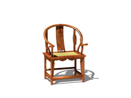 Download Kostenlose 3D-Modelle!