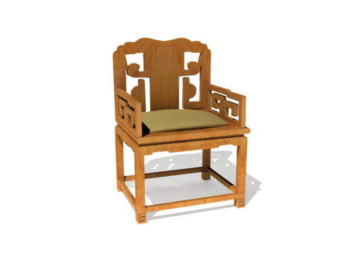 Download Kostenlose 3D-Modelle!