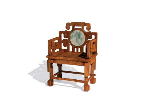 Download Kostenlose 3D-Modelle!
