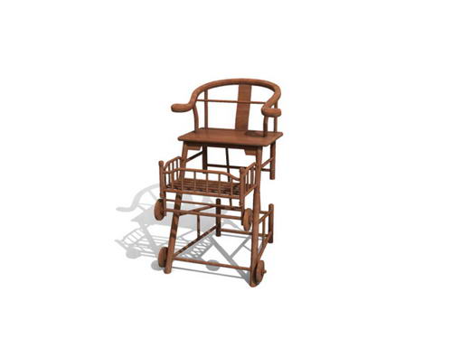 Download Kostenlose 3D-Modelle!