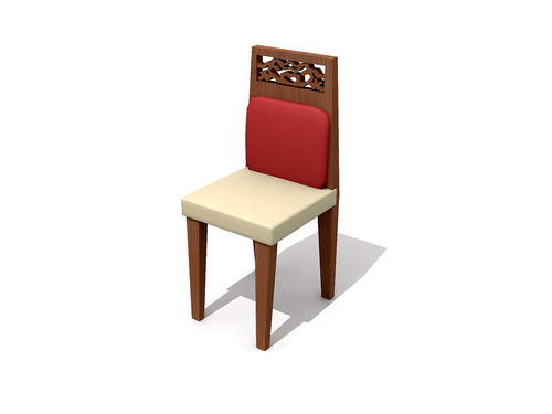 Download Kostenlose 3D-Modelle!