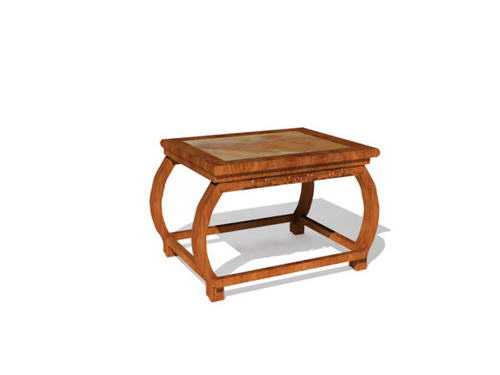 Download Kostenlose 3D-Modelle!