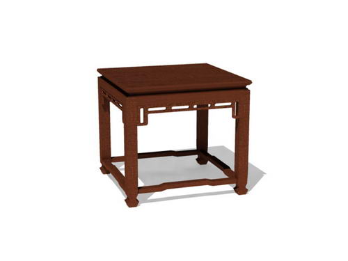 Download Kostenlose 3D-Modelle!