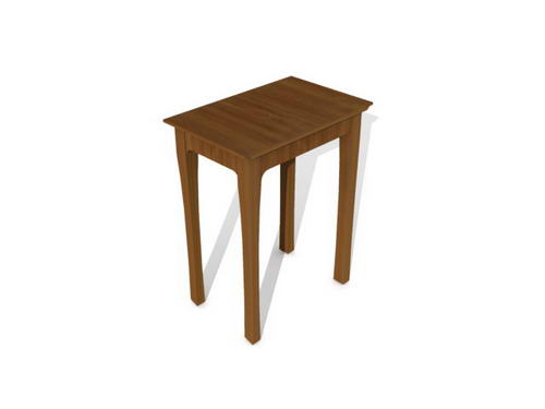 Download Kostenlose 3D-Modelle!