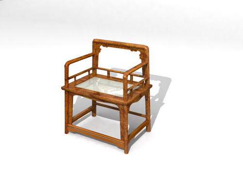 Download Kostenlose 3D-Modelle!