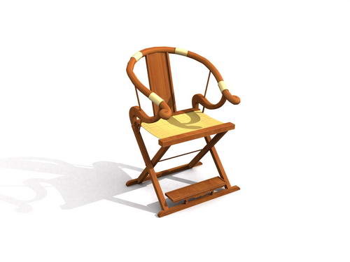Download Kostenlose 3D-Modelle!
