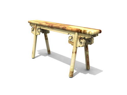 Download Kostenlose 3D-Modelle!