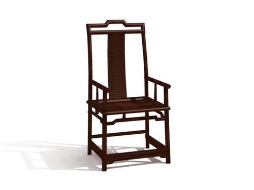 Download Kostenlose 3D-Modelle!