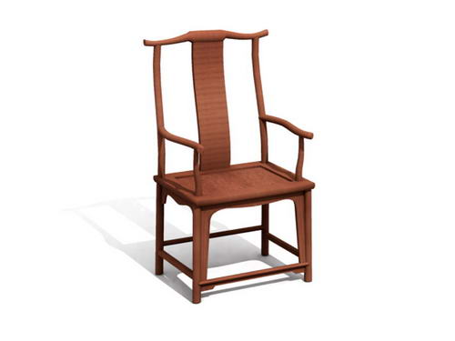 Download Kostenlose 3D-Modelle!