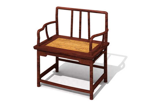 Download Kostenlose 3D-Modelle!