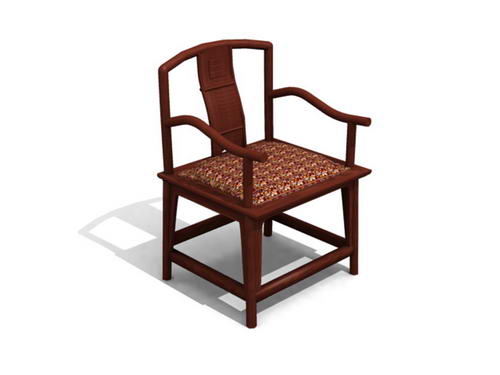 Download Kostenlose 3D-Modelle!