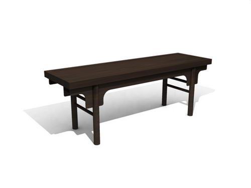 Download Kostenlose 3D-Modelle!