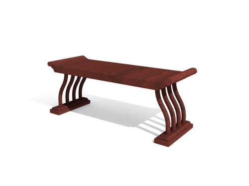 Download Kostenlose 3D-Modelle!