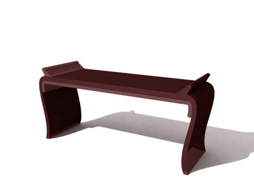 Download Kostenlose 3D-Modelle!