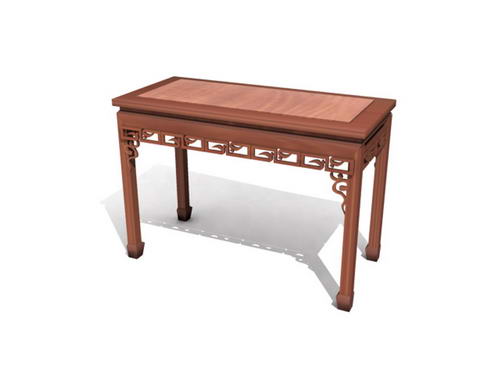 Download Kostenlose 3D-Modelle!