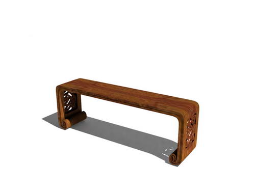 Download Kostenlose 3D-Modelle!