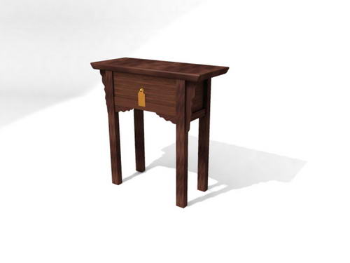 Download Kostenlose 3D-Modelle!