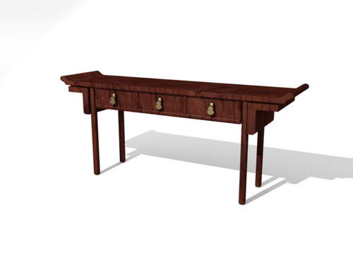 Download Kostenlose 3D-Modelle!