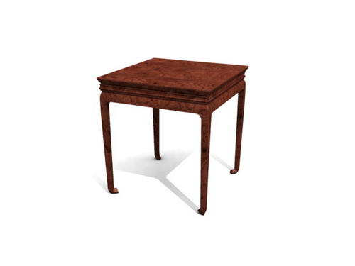 Download Kostenlose 3D-Modelle!