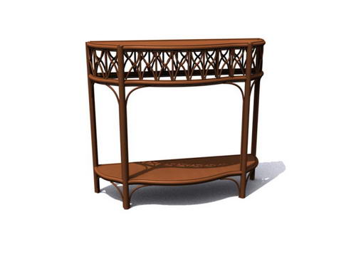 Download Kostenlose 3D-Modelle!