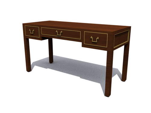 Download Kostenlose 3D-Modelle!