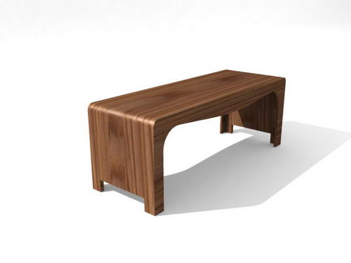 Download Kostenlose 3D-Modelle!