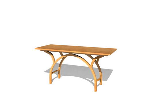 Download Kostenlose 3D-Modelle!