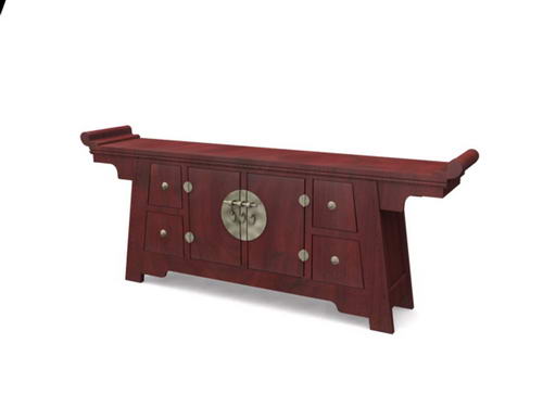 Download Kostenlose 3D-Modelle!
