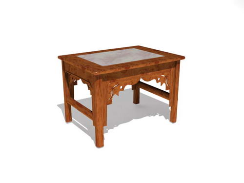 Download Kostenlose 3D-Modelle!