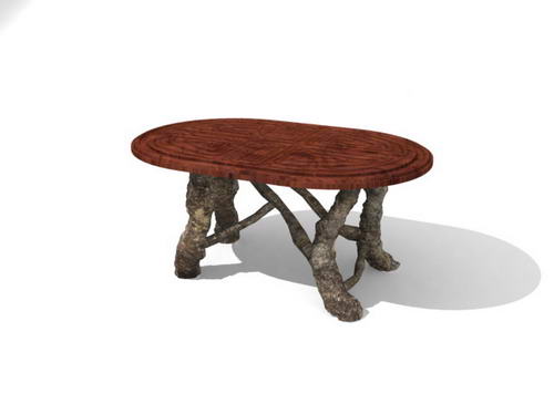 Download Kostenlose 3D-Modelle!