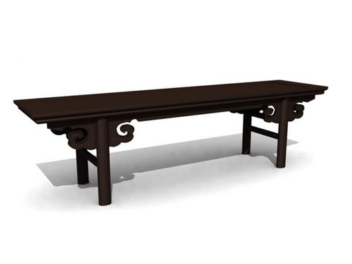Download Kostenlose 3D-Modelle!