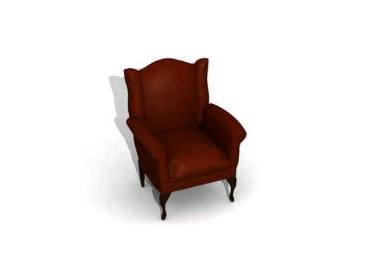 Download Kostenlose 3D-Modelle!