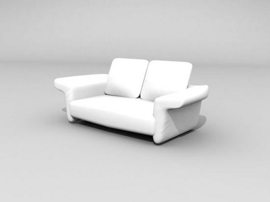 Download Kostenlose 3D-Modelle!