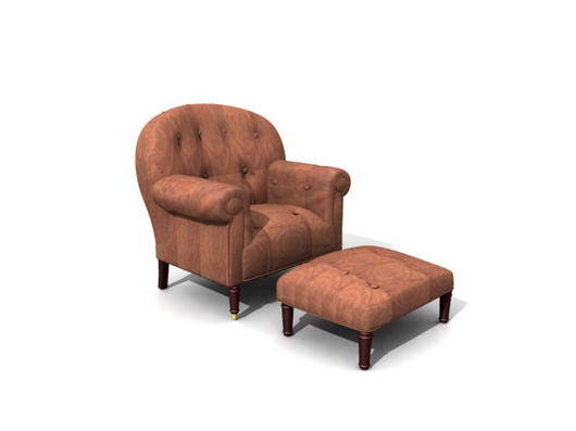 Download Kostenlose 3D-Modelle!