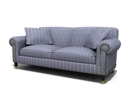 Download Kostenlose 3D-Modelle!