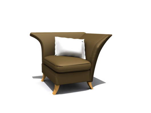 Download Kostenlose 3D-Modelle!