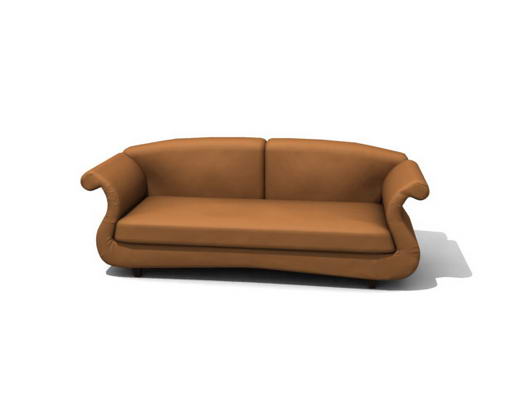 Download Kostenlose 3D-Modelle!