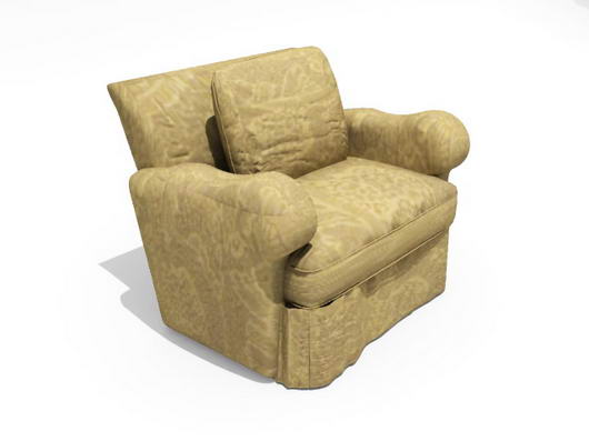 Download Kostenlose 3D-Modelle!