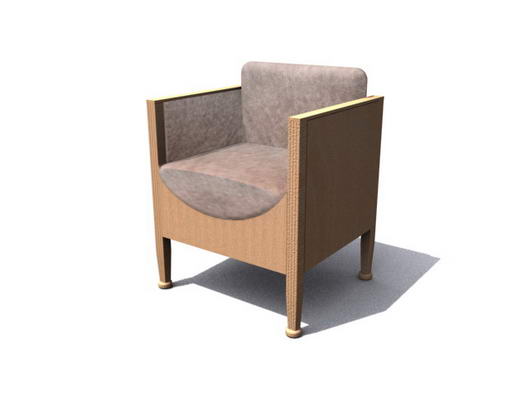 Download Kostenlose 3D-Modelle!