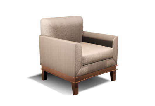 Download Kostenlose 3D-Modelle!