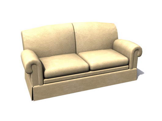 Download Kostenlose 3D-Modelle!