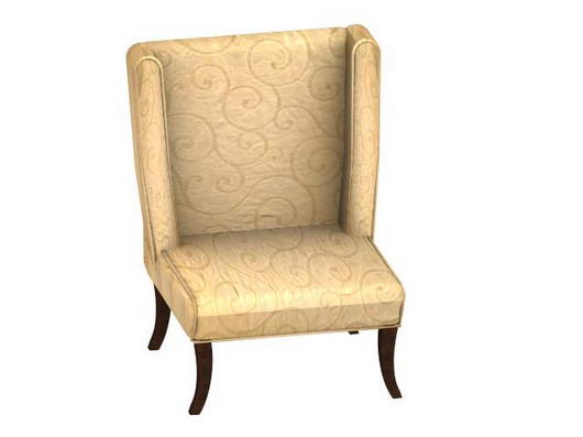 Download Kostenlose 3D-Modelle!