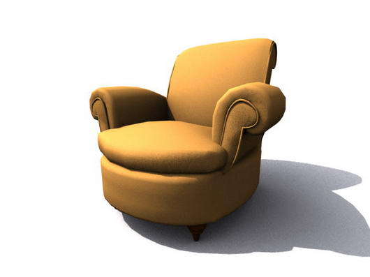 Download Kostenlose 3D-Modelle!
