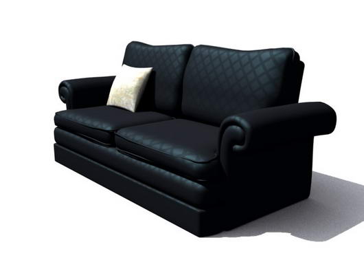 Download Kostenlose 3D-Modelle!