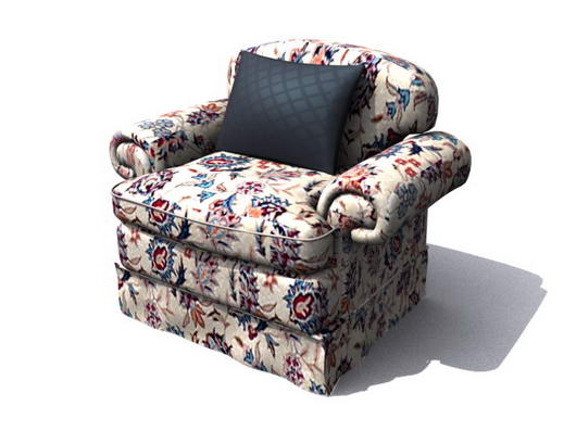 Download Kostenlose 3D-Modelle!