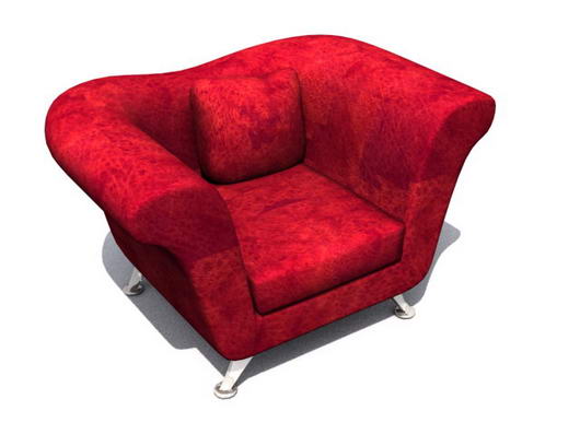 Download Kostenlose 3D-Modelle!