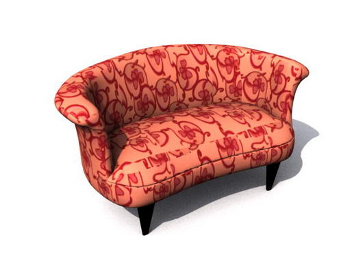 Download Kostenlose 3D-Modelle!