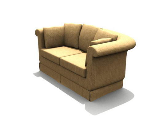 Download Kostenlose 3D-Modelle!