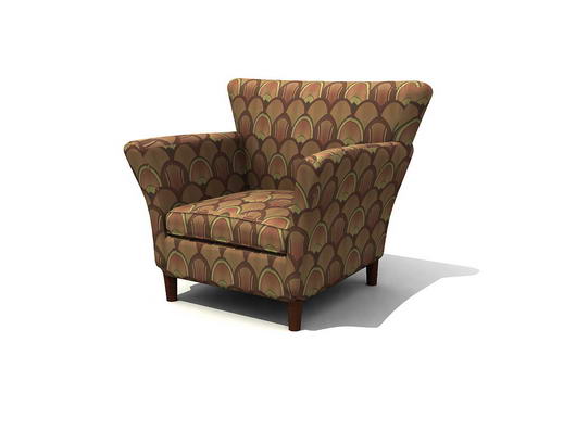 Download Kostenlose 3D-Modelle!